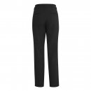 Pulz Jeans - Bindy ankel pants fra Pulz