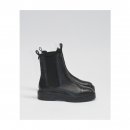 Shoedesign - Calesco støvle fra ShoeDesign