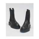 Shoedesign - Calesco støvle fra ShoeDesign
