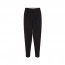Free quent - Kitte pants fra Freequent