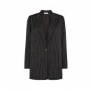 Free quent - Camillo blazer fra Freequent