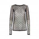 liberte - Isa ls bluse fra Liberté