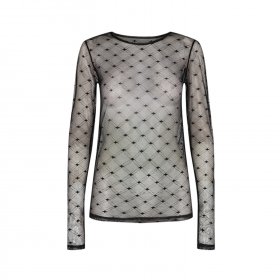 liberte - Isa ls bluse fra Liberté