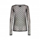 liberte - Isa ls bluse fra Liberté
