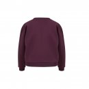 Coster Copenhagen - Logo sweat shirt fra Coster Copenhagen