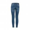 Pulz Jeans - Rosita pants fra Pulz