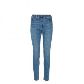 Free quent - Harlow jeans new fra Freequent