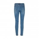 Free quent - Harlow jeans new fra Freequent
