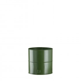 A2 Living - Flower pot str Maxi fra A2 Living