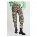 Pulz Jeans - Angela buks fra Pulz Pulz Jeans - Angela buks fra Pulz