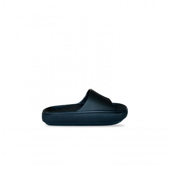 Shoedesign - Hero sandal fra ShoeDesign
