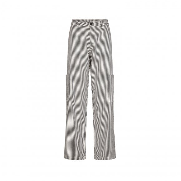 Free quent - Mella pants fra Freequent