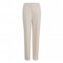 Coster Copenhagen - Stella pants w. elastic fit fra Coster Copenhagen