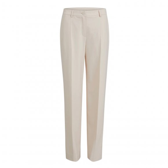 Coster Copenhagen - Stella pants w. elastic fit fra Coster Copenhagen