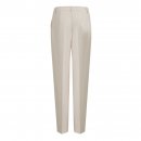 Coster Copenhagen - Stella pants w. elastic fit fra Coster Copenhagen