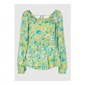 Moves - Tulipa bluse fra Moves