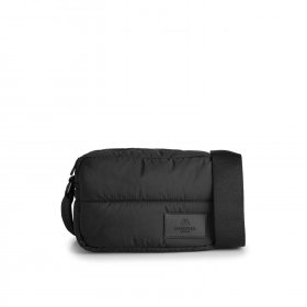 Markberg - Lifa crossbody puffer taske fra Markberg