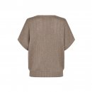 Free quent - Ani pullover fra Freequent