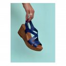 Shoedesign - Frida sandal fra ShoeDesign