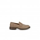 Shoedesign - Loretta loafers fra ShoeDesign