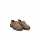 Shoedesign - Loretta loafers fra ShoeDesign