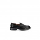 Shoedesign - Loretta loafers fra ShoeDesign