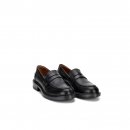 Shoedesign - Loretta loafers fra ShoeDesign