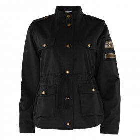 Continue - Arlyn jacket fra Continue