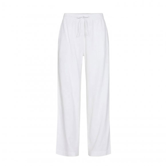 Free quent - Lava ankle pants fra Freequent