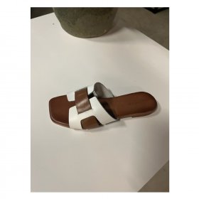 Shoedesign - Dicte sandal fra ShoeDesign