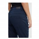 Pulz Jeans - Melina casual bukser fra Pulz