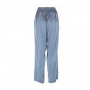 Continue - Lea solid pants fra Continue