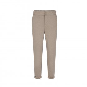 Free quent - Nanni ankle pants fra Freequent