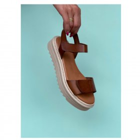 Shoedesign - Angel sandal fra ShoeDesign