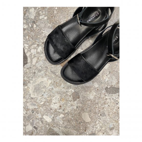 Phenumb - Notting sandal fra Phenumb