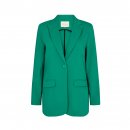 Free quent - Solvej blazer fra Freequent