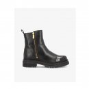 Shoedesign - Merle boots fra ShoeDesign