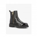 Shoedesign - Merle boots fra ShoeDesign