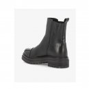 Shoedesign - Merle boots fra ShoeDesign