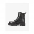 Shoedesign - Merle boots fra ShoeDesign