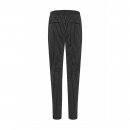 Pulz Jeans - Kira lurex pants fra Pulz