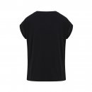 Coster Copenhagen - Kiss t-shirt fra Coster Copenhagen