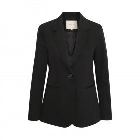 Kaffe - Sakura blazer fra Kaffe