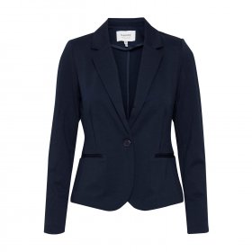 b.young - Rizetta blazer fra B.young