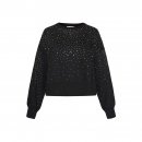 Sisters Point - Hike sweatshirt fra Sisters Point