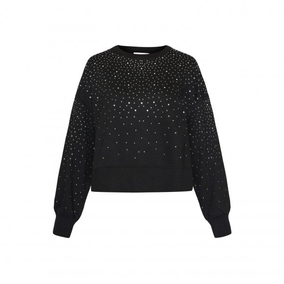 Sisters Point - Hike sweatshirt fra Sisters Point