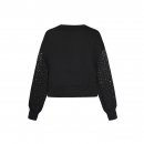 Sisters Point - Hike sweatshirt fra Sisters Point