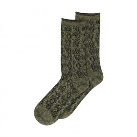 MP Strømper - Pytha socks fra Mp Strømper