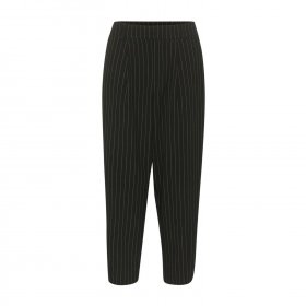 Kaffe - Prilla pants suiting fra Kaffe