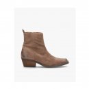 Shoedesign - Calamity boots fra ShoeDesign